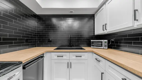 6030 N 15th Street #11, Phoenix, AZ 85014