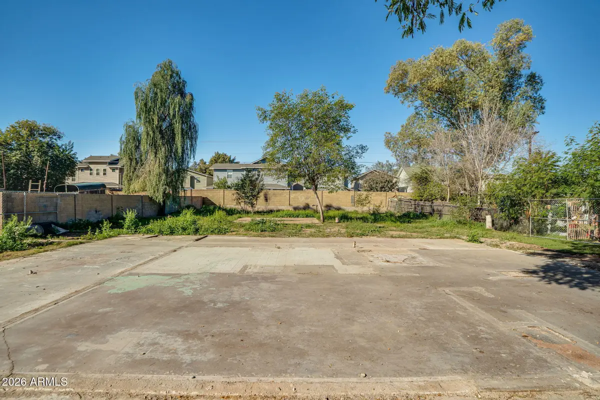 7128 N 32nd Avenue #159, Phoenix, AZ 85051 - #1