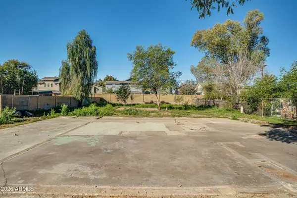 7128 N 32nd Avenue #159, Phoenix, AZ 85051