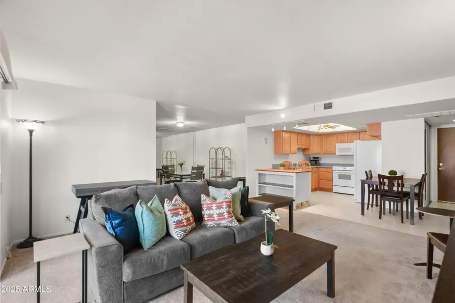 7910 E Camelback Road #312, Scottsdale, AZ 85251 - #2