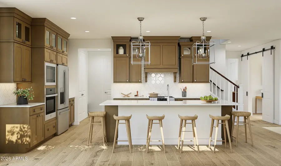 1091 E Yellowstone Place, Chandler, AZ 85249 - #2