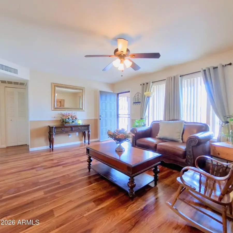 2419 E Billings Street, Mesa, AZ 85213 - #3