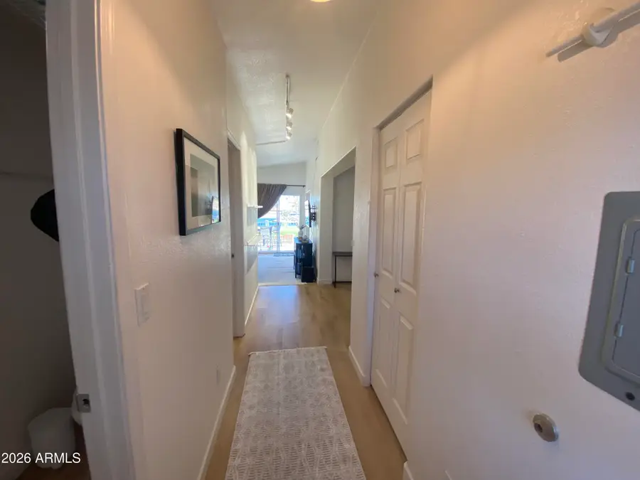 2301 S Seminole Drive #301, Apache Junction, AZ 85119 - Image #3