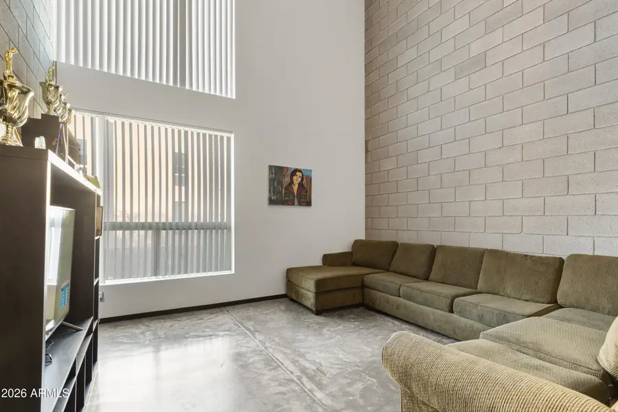 727 E Portland Street #32, Phoenix, AZ 85006 - #3