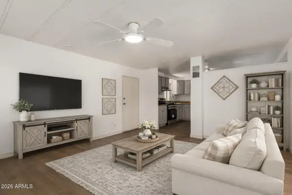 9630 S 9th Avenue, Phoenix, AZ 85041