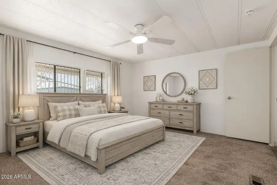 9630 S 9th Avenue, Phoenix, AZ 85041 - #2