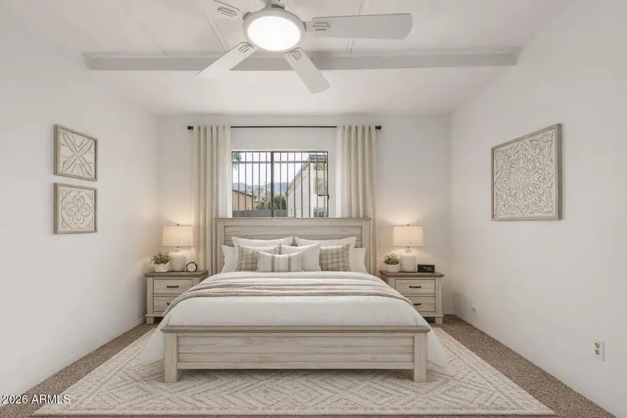 9630 S 9th Avenue, Phoenix, AZ 85041 - #3