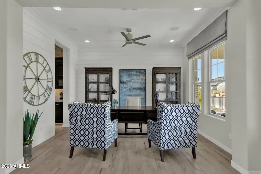 2546 E Presidio Street, Mesa, AZ 85213 - #3