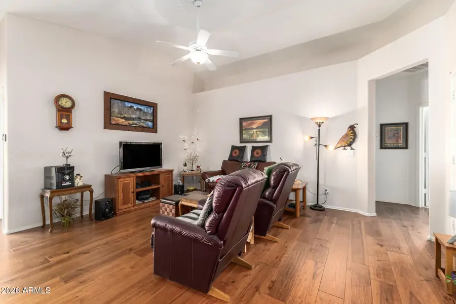 3448 W Webster Court, Anthem, AZ 85086 - Image #2