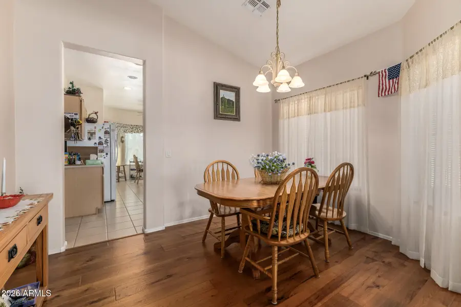 3448 W Webster Court, Anthem, AZ 85086 - Image #3