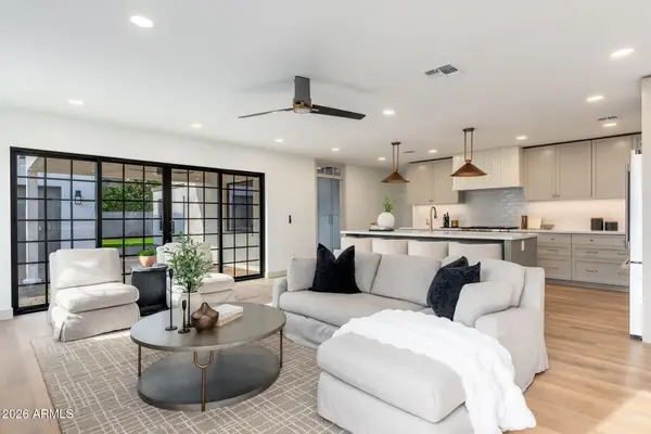 5144 N 6th Street, Phoenix, AZ 85012