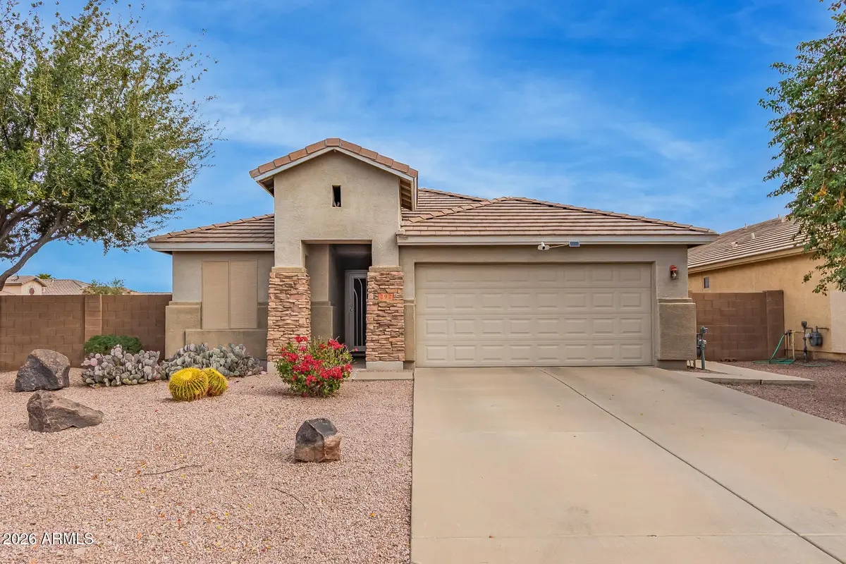 292 W Welsh Black Circle, San Tan Valley, AZ 85143 - Image #1