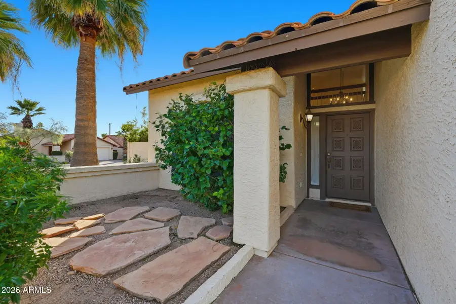 457 E Bluebell Lane, Tempe, AZ 85288 - Image #2