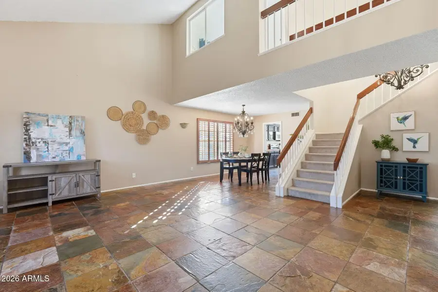 457 E Bluebell Lane, Tempe, AZ 85288 - Image #3