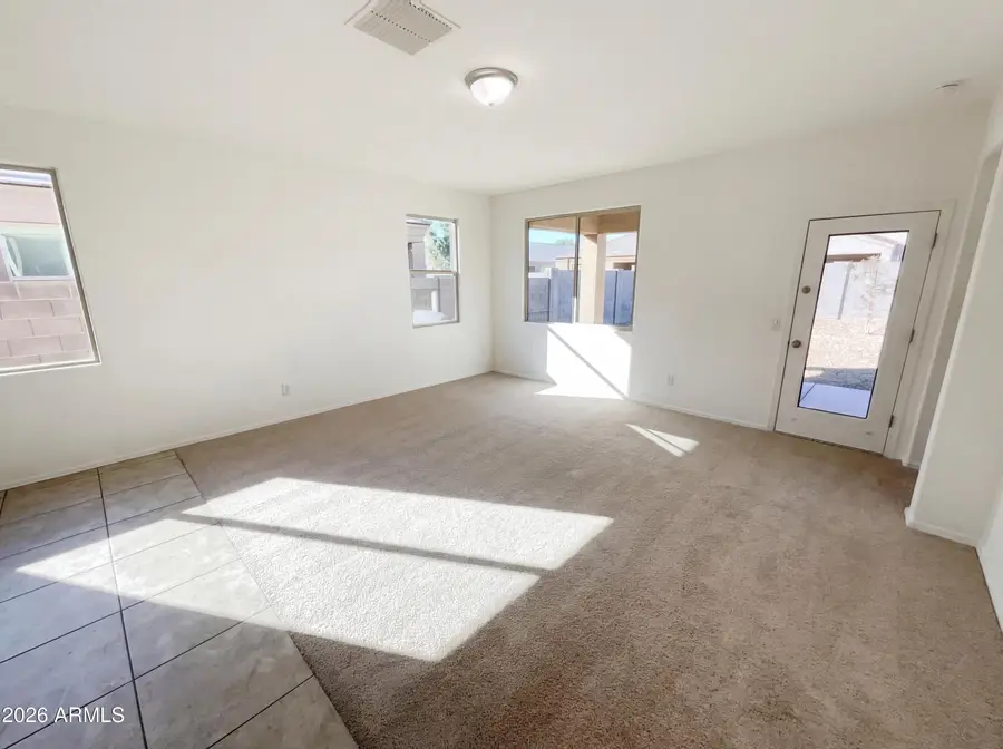 30980 W Weldon Avenue, Buckeye, AZ 85396 - #3