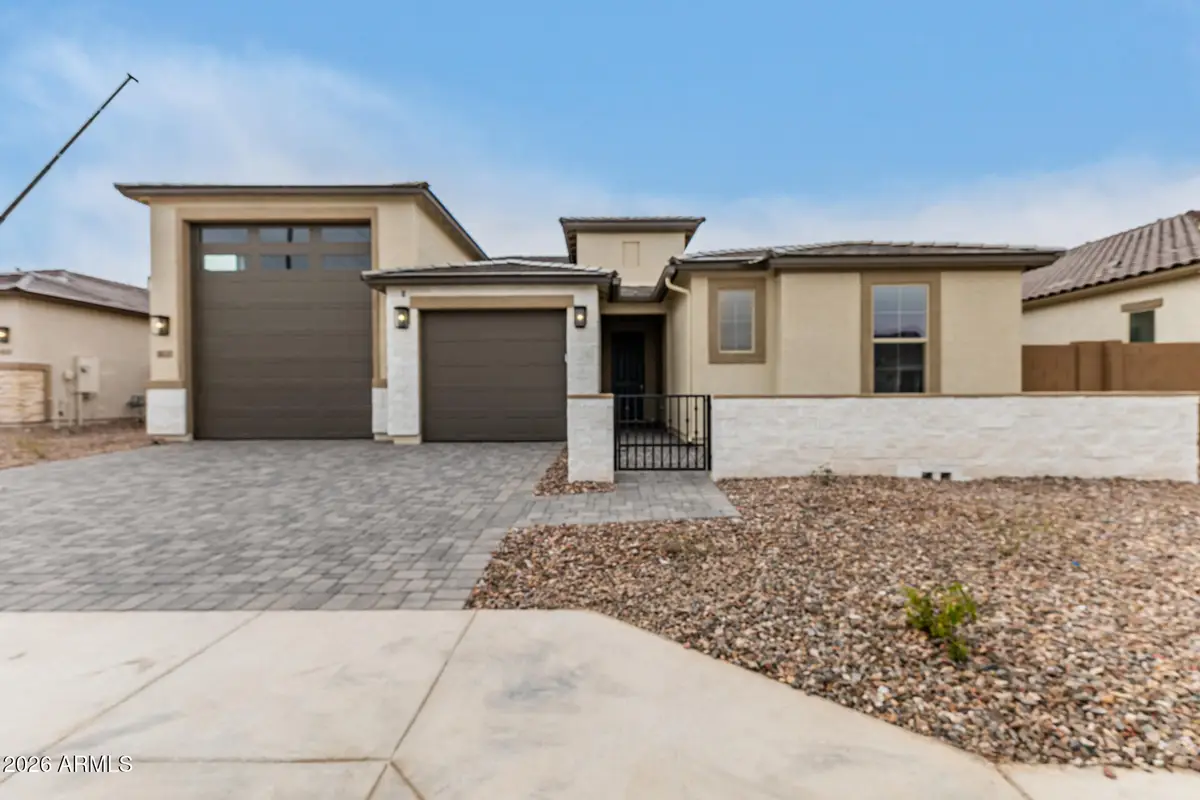 18137 W Watkins Street, Goodyear, AZ 85338 - Image #1