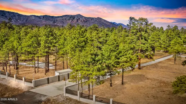 5055 Townsend Winona Road #3, Flagstaff, AZ 86004