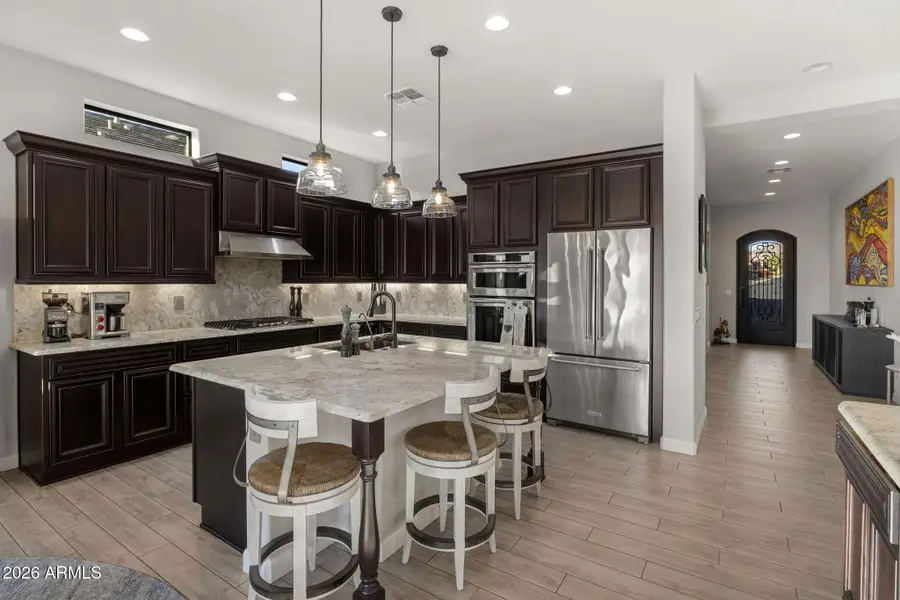 9065 E Leonora Street, Mesa, AZ 85207 - #3