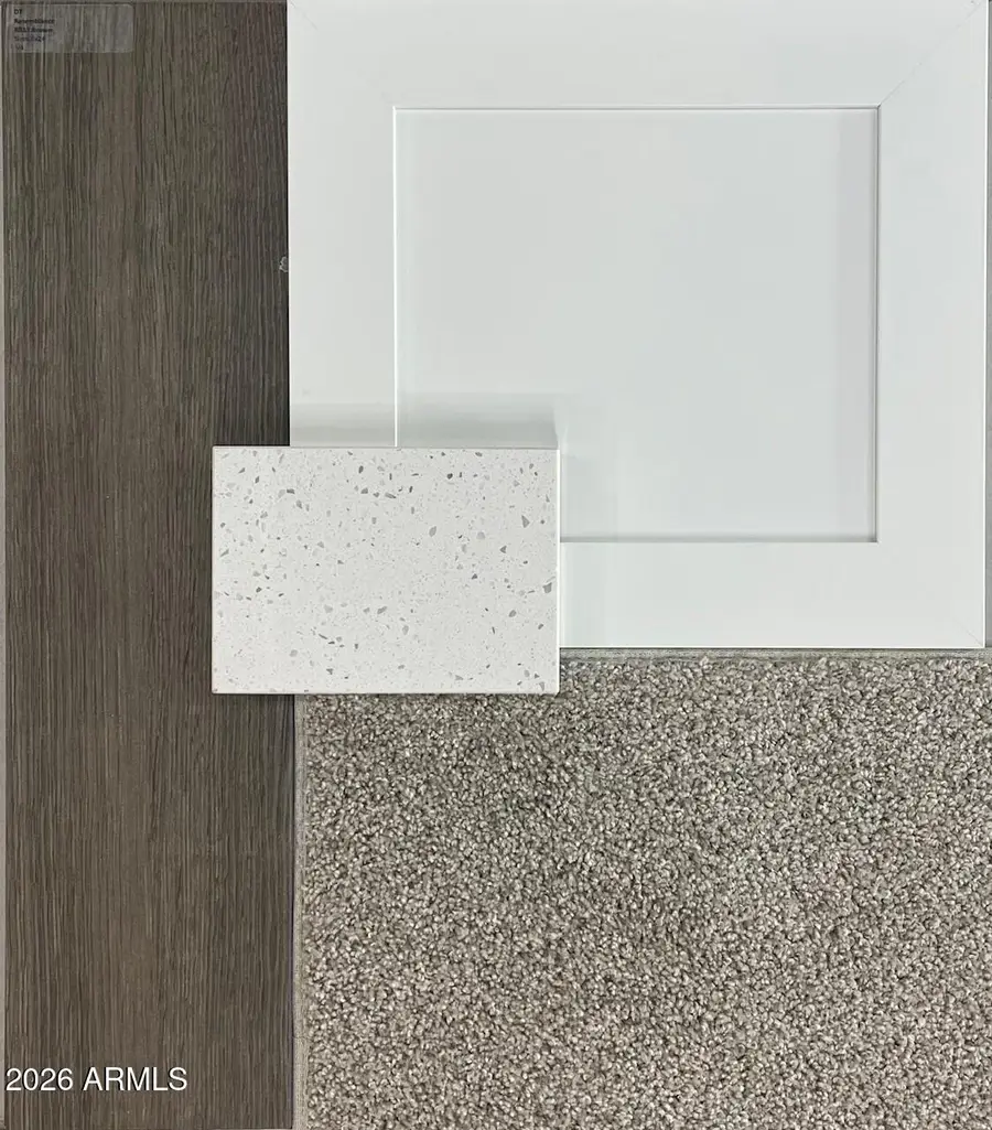 22808 E Diana Way, Queen Creek, AZ 85142 - Image #2