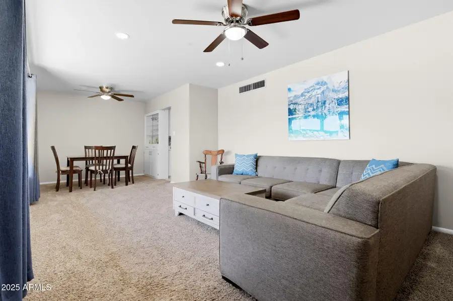 1802 E Meadowbrook Avenue, Phoenix, AZ 85016 - #3