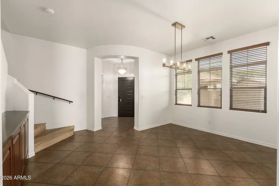 1515 E Apollo Road, Phoenix, AZ 85042 - #3