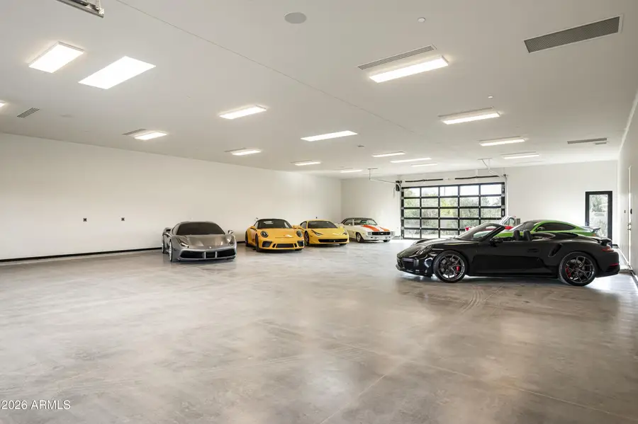 7545 N Mockingbird Lane, Paradise Valley, AZ 85253 - Image #3