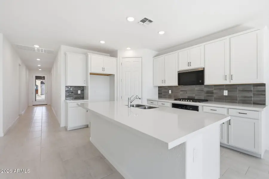 23033 E Diana Way, Queen Creek, AZ 85142 - Image #3