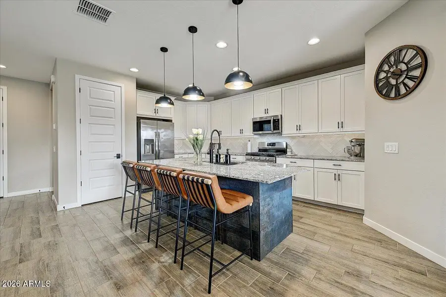 2053 W Lonesome Trail, Phoenix, AZ 85085 - #3