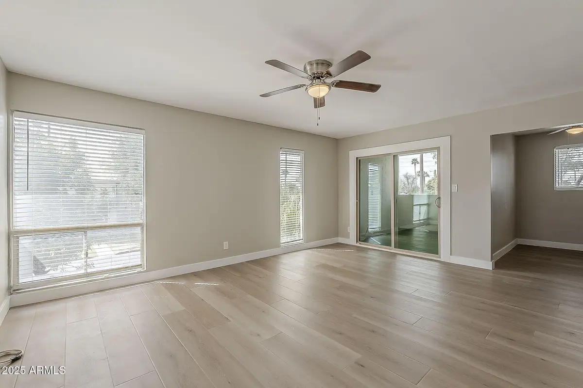 4114 E Calle Redonda -- #54, Phoenix, AZ 85018 - #1