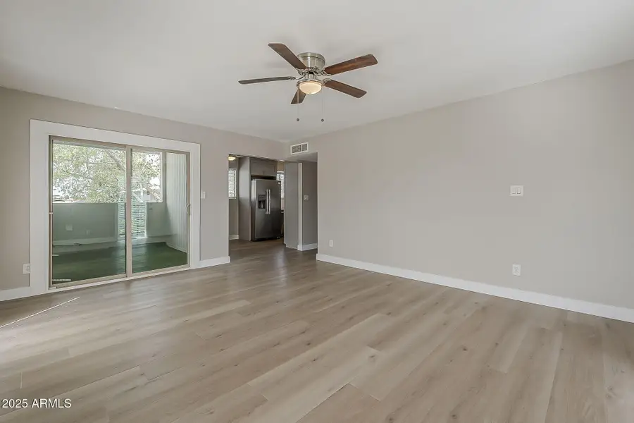 4114 E Calle Redonda -- #54, Phoenix, AZ 85018 - #3