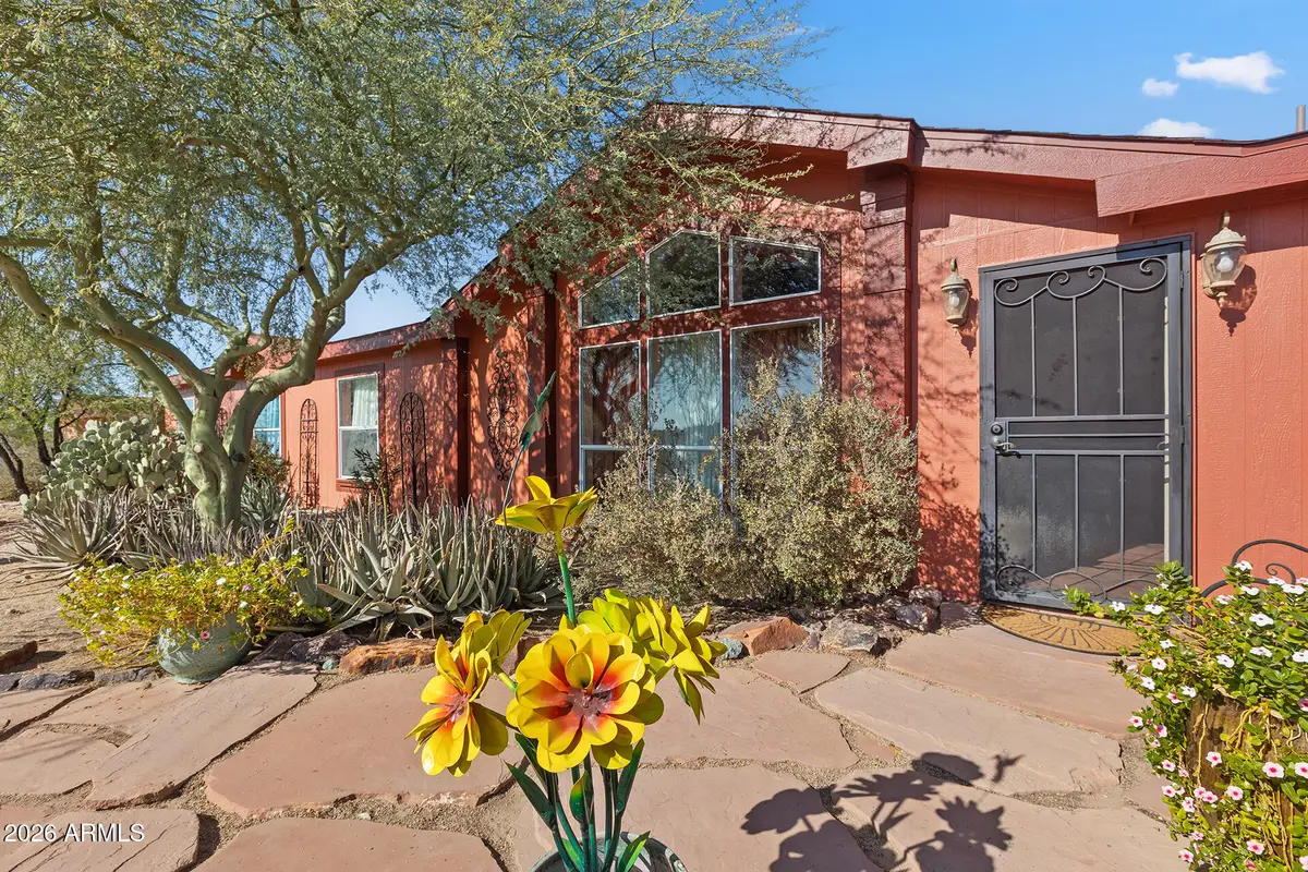 33514 W Indian School Road, Tonopah, AZ 85354 - #1