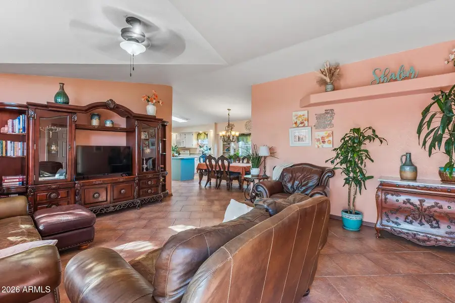 33514 W Indian School Road, Tonopah, AZ 85354 - #2