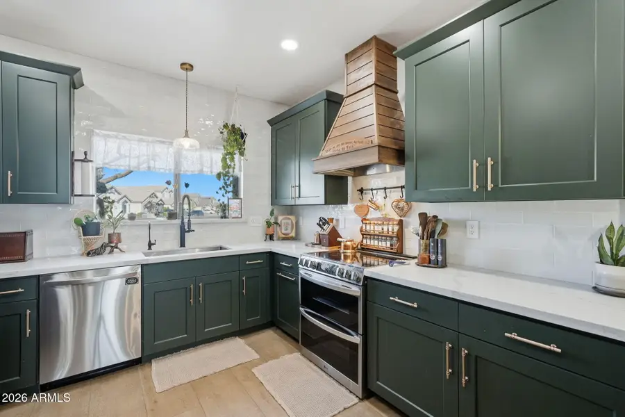 14447 N 87th Avenue, Peoria, AZ 85381 - Image #3