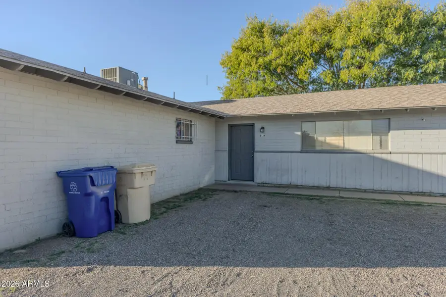 6124 W Oregon Avenue, Glendale, AZ 85301 - Image #2