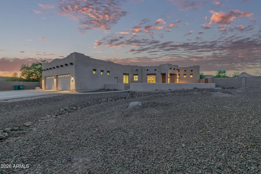 1916 E Primrose Path, Phoenix, AZ 85086 - #2