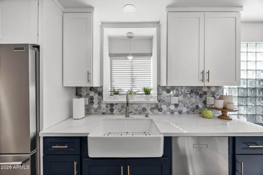 6159 E Indian School Road #108, Scottsdale, AZ 85251 - #3