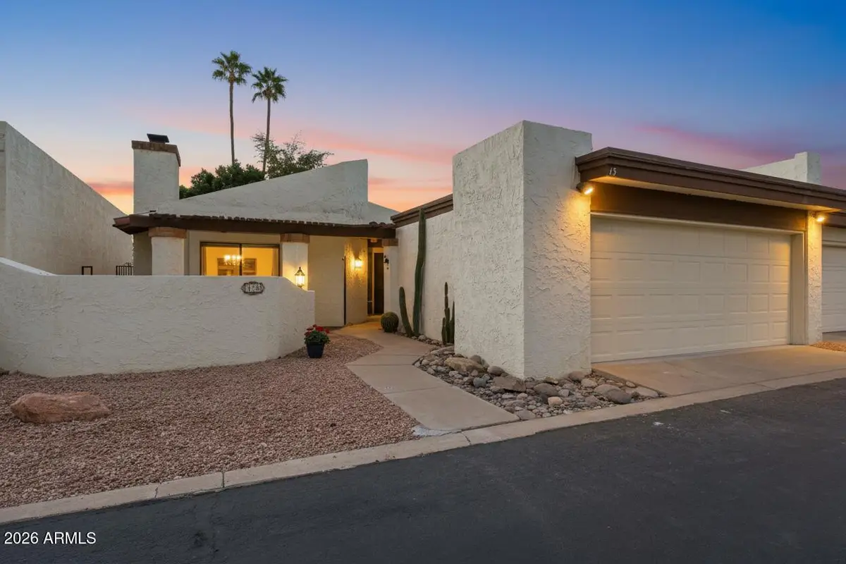 1301 W Rio Salado Parkway #15, Mesa, AZ 85201 - #1