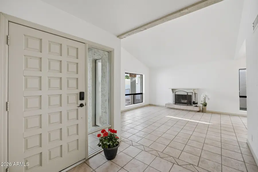 1301 W Rio Salado Parkway #15, Mesa, AZ 85201 - #3