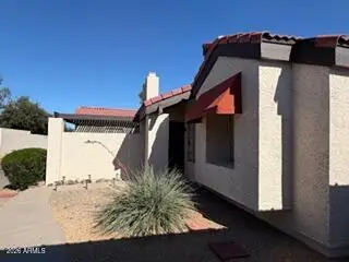 2122 E Kirkland Lane #3, Tempe, AZ 85281 - Image #2