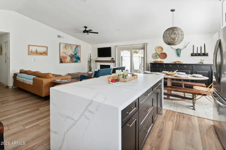 15641 N 63rd Street, Scottsdale, AZ 85254 - #3