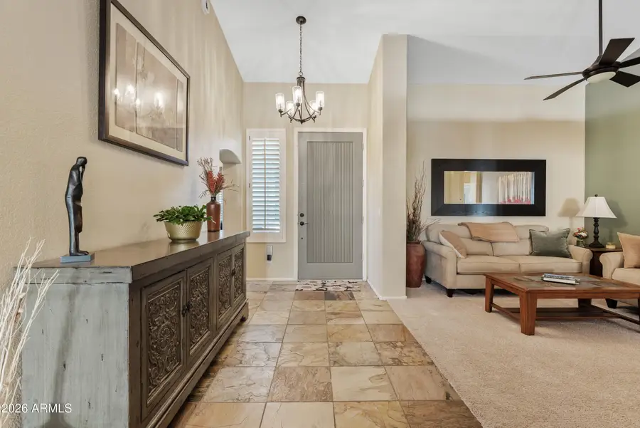 550 S Oak Street, Gilbert, AZ 85233 - #3