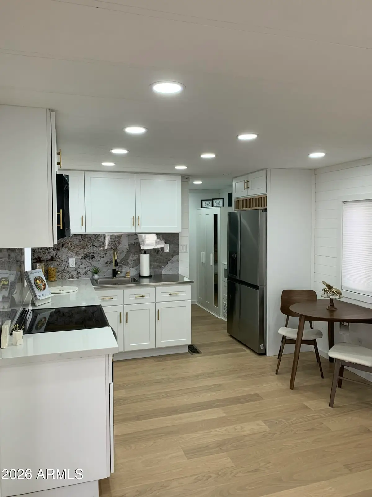 3710 S Goldfield Road #287, Apache Junction, AZ 85119 - #1