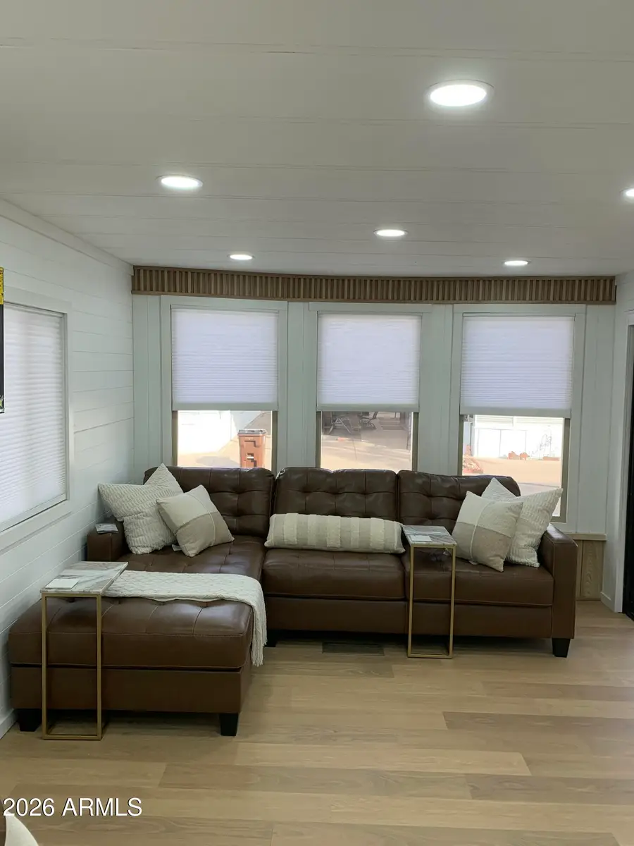 3710 S Goldfield Road #287, Apache Junction, AZ 85119 - #2