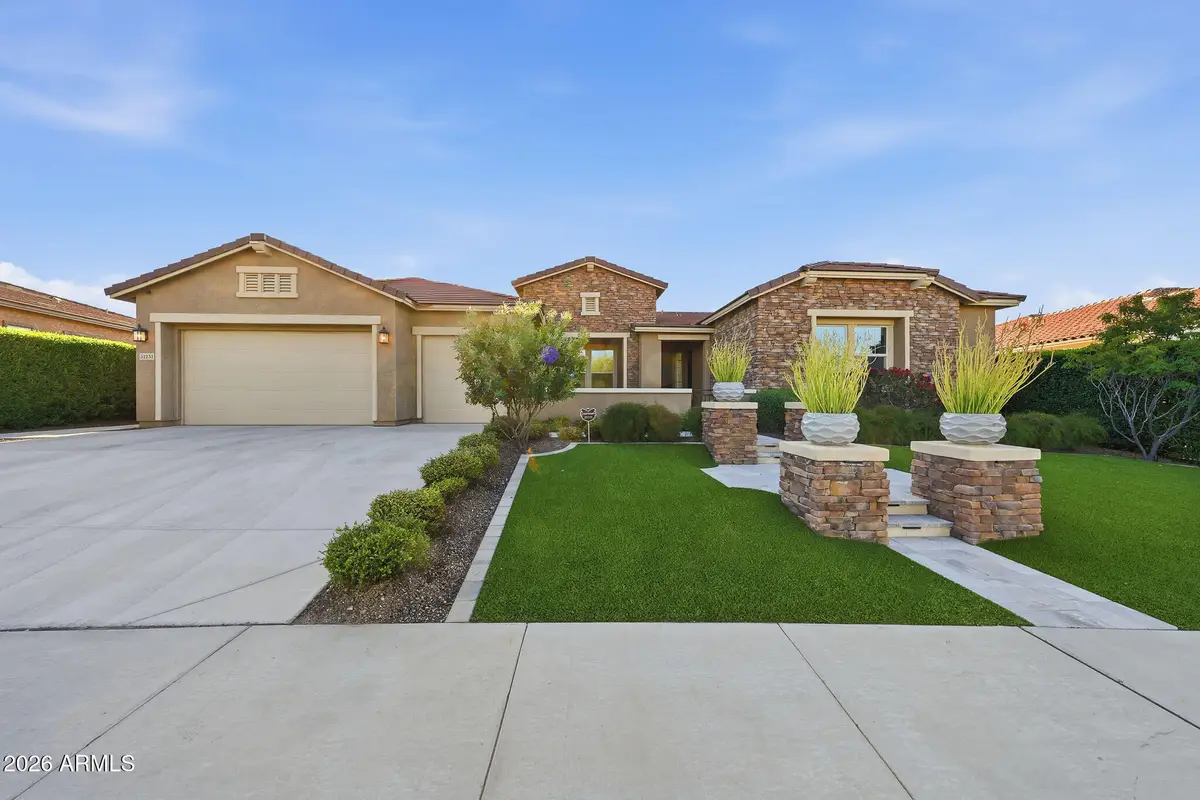 31231 N 55th Street N, Cave Creek, AZ 85331 - Image #1