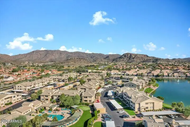 16013 S Desert Foothills Parkway #2167, Phoenix, AZ 85048 - #3