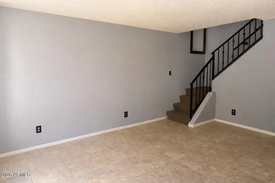 286 W Palomino Drive #51, Chandler, AZ 85225 - #3