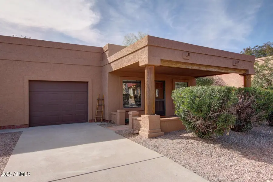 14008 N Cameo Drive #2, Fountain Hills, AZ 85268 - Image #2