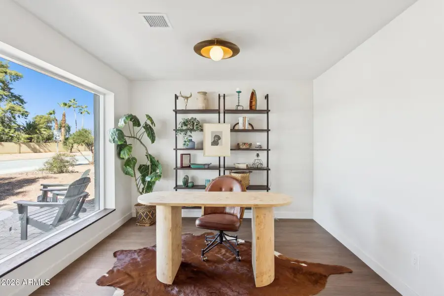 11049 N 44th Street, Phoenix, AZ 85028 - #3