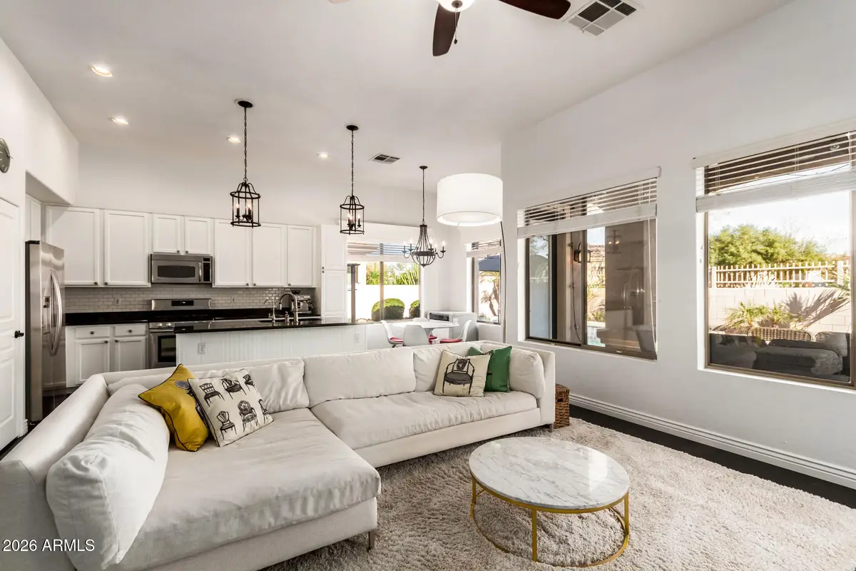 5030 E Kirkland Road, Phoenix, AZ 85054 - #1