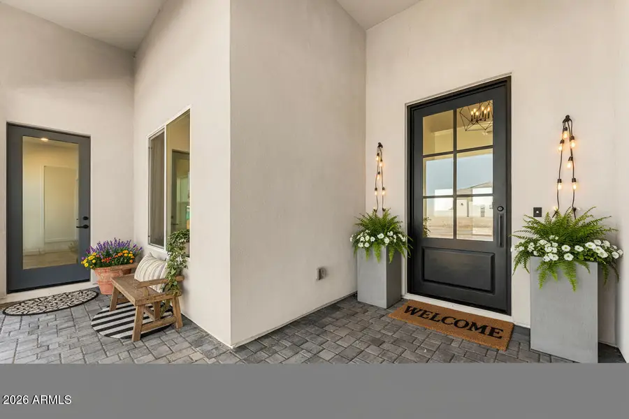 20255 W Highland Avenue, Litchfield Park, AZ 85340 - #2